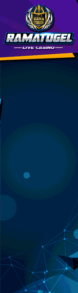 ramatogel